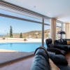 Villa for sale in Tauro, Mogán