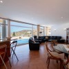 Villa for sale in Tauro, Mogán