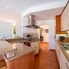 Villa for sale in Tauro, Mogán