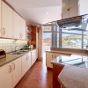 Villa for sale in Tauro, Mogán