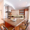 Villa for sale in Tauro, Mogán