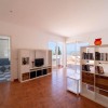 Villa for sale in Tauro, Mogán