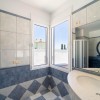 Villa for sale in Tauro, Mogán