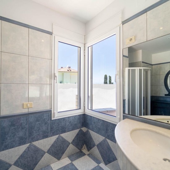Villa for sale in Tauro, Mogán