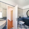 Villa for sale in Tauro, Mogán