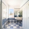 Villa for sale in Tauro, Mogán