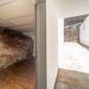 Villa for sale in Tauro, Mogán