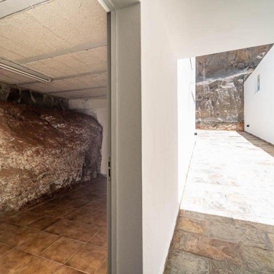 Villa for sale in Tauro, Mogán