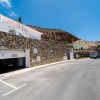 Villa for sale in Tauro, Mogán