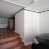 Villa for sale in Tauro, Mogán
