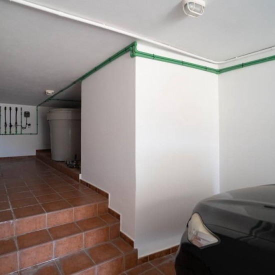Villa for sale in Tauro, Mogán