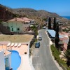 Villa for sale in Tauro, Mogán
