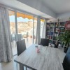 Apartment for sale in Puerto Rico, Mogán