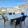 Apartment for sale in Puerto Rico, Mogán