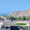 Apartment for sale in Puerto Rico, Mogán