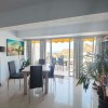 Apartment for sale in Puerto Rico, Mogán