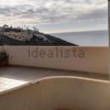 Apartment for sale in Puerto Rico, Mogán
