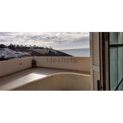 Apartment for sale in Puerto Rico, Mogán