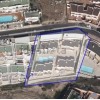 Apartment for sale in Puerto Rico, Mogán