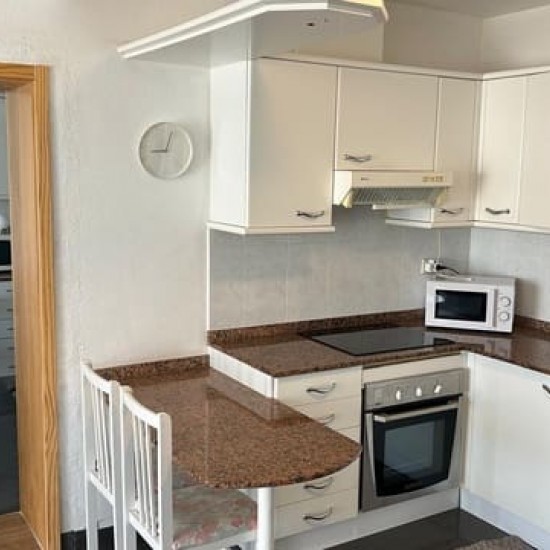 Apartment for sale in Puerto Rico, Mogán
