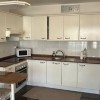 Apartment for sale in Puerto Rico, Mogán