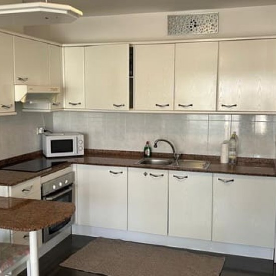 Apartment for sale in Puerto Rico, Mogán