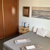 Apartment for sale in Puerto Rico, Mogán