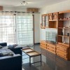 Apartment for sale in Puerto Rico, Mogán