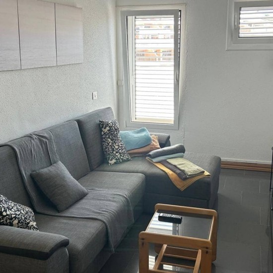 Apartment for sale in Puerto Rico, Mogán