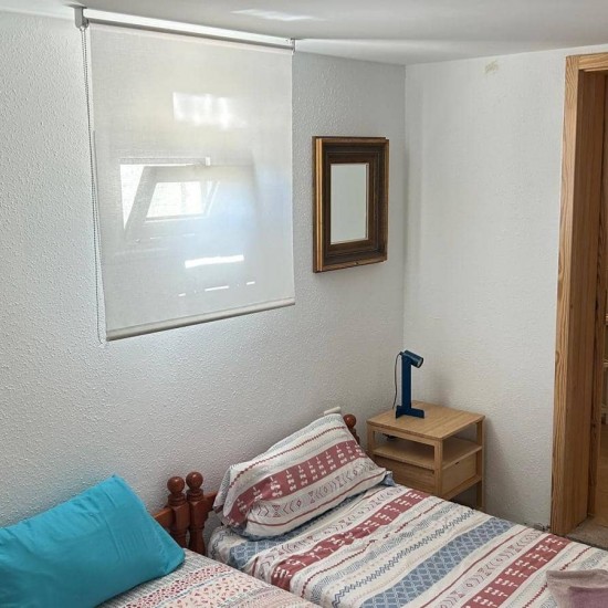 Apartment for sale in Puerto Rico, Mogán