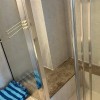 Apartment for sale in Puerto Rico, Mogán