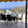 Apartment for sale in Puerto Rico, Mogán