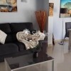 Apartment for sale in Puerto Rico, Mogán