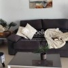 Apartment for sale in Puerto Rico, Mogán