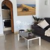 Apartment for sale in Puerto Rico, Mogán