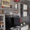 Apartment for sale in Puerto Rico, Mogán