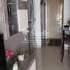 Apartment for sale in Puerto Rico, Mogán