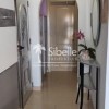 Apartment for sale in Puerto Rico, Mogán