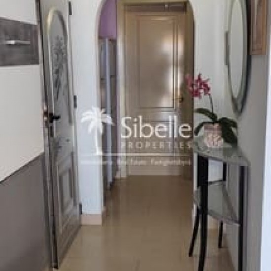 Apartment for sale in Puerto Rico, Mogán