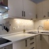Apartment for sale in Puerto Rico, Mogán