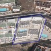 Apartment for sale in Puerto Rico, Mogán