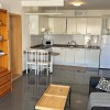 Apartment for sale in Puerto Rico, Mogán