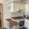Apartment for sale in Puerto Rico, Mogán