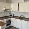 Apartment for sale in Puerto Rico, Mogán