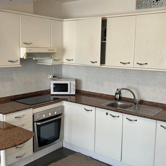 Apartment for sale in Puerto Rico, Mogán