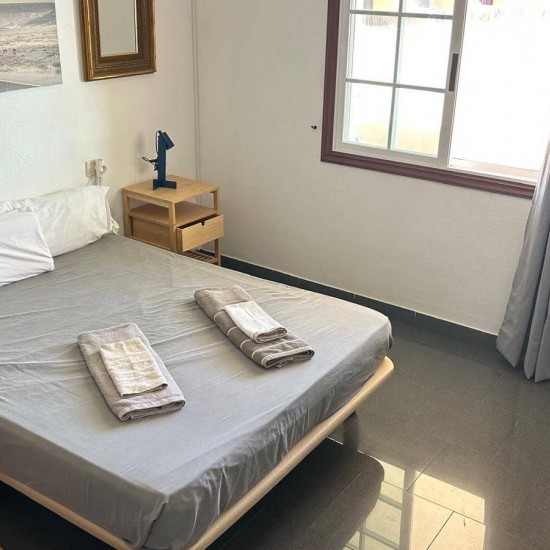 Apartment for sale in Puerto Rico, Mogán