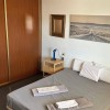 Apartment for sale in Puerto Rico, Mogán
