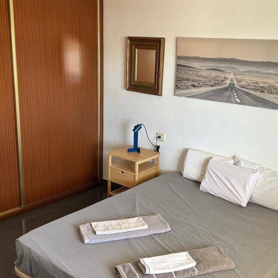 Apartment for sale in Puerto Rico, Mogán