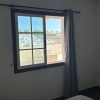 Apartment for sale in Puerto Rico, Mogán