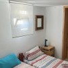 Apartment for sale in Puerto Rico, Mogán